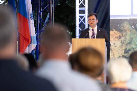 Slavnostna seja 2023_odprtje Medvoškega loka_ (10 of 152)